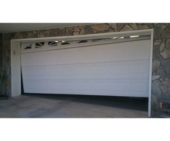 Emergency Garage Door Repair | free-classifieds-usa.com - 1