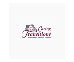 Caring Transitions - Reno/Sparks | free-classifieds-usa.com - 1