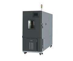 DGBell temperature humidity environmental test chambers manufactory | free-classifieds-usa.com - 1