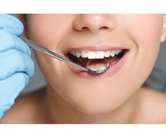 Affordable Dentures Near Me | free-classifieds-usa.com - 1