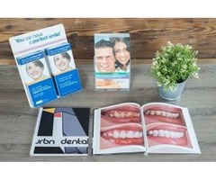 Emergency Dental Office Near Me | free-classifieds-usa.com - 1