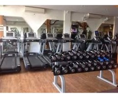 Best Fitness Gym Near Me | free-classifieds-usa.com - 1
