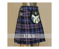 Buy Scottish Clan Tartan Kilts Collection Near me in USA at UtilityKiltStore® | free-classifieds-usa.com - 3