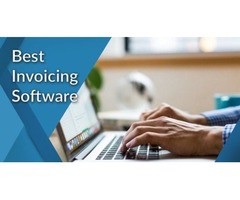 Free Invoice Software for the Small Business - APXPRESS | free-classifieds-usa.com - 1
