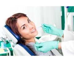 Dentist in Longmont | free-classifieds-usa.com - 3
