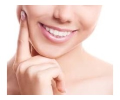 Dentist in Longmont | free-classifieds-usa.com - 4