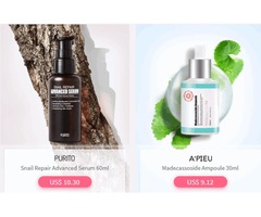 Asian Beauty Wholesale | free-classifieds-usa.com - 1
