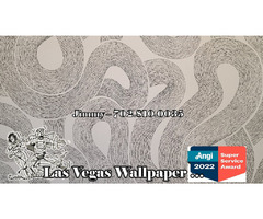 A Good Las Vegas Professional Wallpapering,Wallpaper Installer,Paper Hanger, Mural Installation, | free-classifieds-usa.com - 2