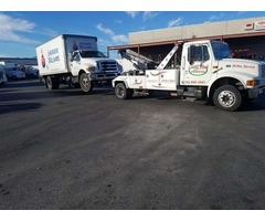 Code Red Towing Services | free-classifieds-usa.com - 3