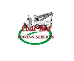 Code Red Towing Services | free-classifieds-usa.com - 4