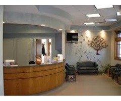 Dental clinic La Grange | free-classifieds-usa.com - 1