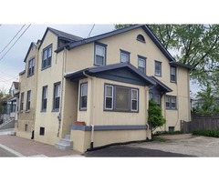 This is a 3 bedroom, 1 bath home that needs a little TLC | free-classifieds-usa.com - 1