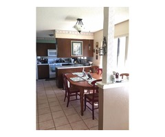 100ft2 - Room4Rent-UtilitiesCableInternetIncluded | free-classifieds-usa.com - 1