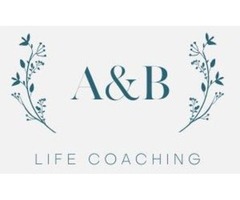 All types of coaching that you need for a happy life | free-classifieds-usa.com - 2