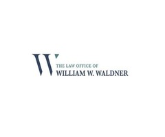 Law Office of William Waldner | free-classifieds-usa.com - 1