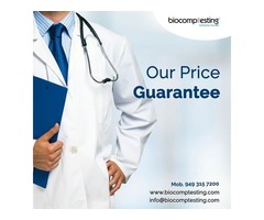 Our Price Guarantee | free-classifieds-usa.com - 1