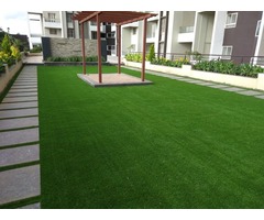 Best Quality Artificial Grass – Palos Verdes | free-classifieds-usa.com - 1