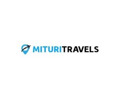 MituriTravel Affordable Hotel Rooms | Discount Hotel Deals Site Online | Hotel Finder Website – Mitu | free-classifieds-usa.com - 1