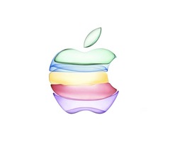 Ebay Apple | free-classifieds-usa.com - 1