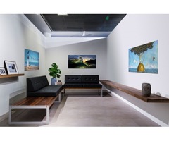 Buy Art For Healthcare Facilities in San Diego | free-classifieds-usa.com - 1