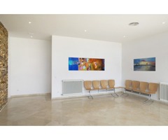 Buy Art For Healthcare Facilities in San Diego | free-classifieds-usa.com - 2