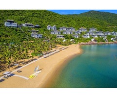 Discover the different beauties at beaches in Danang travel city in your summer holiday | free-classifieds-usa.com - 1