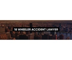 Truck Accident Lawyer in Los Angeles | free-classifieds-usa.com - 1