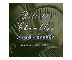 Reliable Chamblee Locksmith | free-classifieds-usa.com - 4