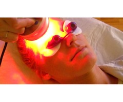 LED Light Therapy Joli Visage Store | free-classifieds-usa.com - 1