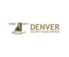 Twin City Security in Denver | free-classifieds-usa.com - 1