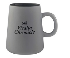  ceramic coffee mugs with logo | free-classifieds-usa.com - 1
