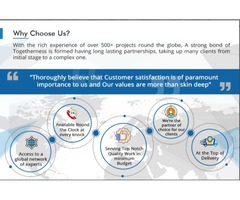 Salesforce development companies in usa | free-classifieds-usa.com - 1