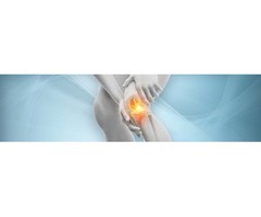 Knee Pain Doctor in new jersey | free-classifieds-usa.com - 1