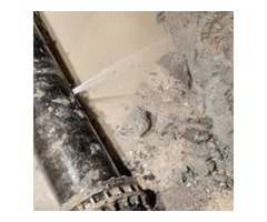 Water Damage Cleanup Westchester NY | free-classifieds-usa.com - 1