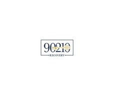 90210 Recovery | free-classifieds-usa.com - 1