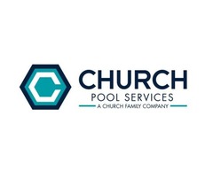 Swimming pool renovation Memorial - Church Pool Services | free-classifieds-usa.com - 1