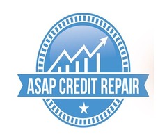 Credit counseling service | free-classifieds-usa.com - 1