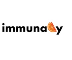 Drinks to Boost Immune System – immunaCy | free-classifieds-usa.com - 1