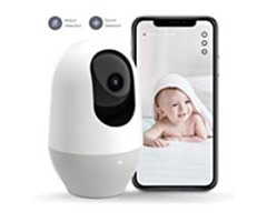 Exceptional offers YI Home Security smart Home Cameras ! | free-classifieds-usa.com - 1