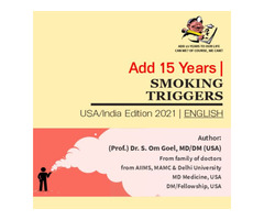  Smoking Triggers | free-classifieds-usa.com - 1