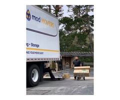 Mod Movers | free-classifieds-usa.com - 3