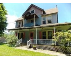 Buy Property Search Sullivan County Mls | free-classifieds-usa.com - 1