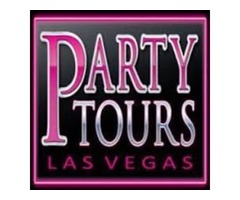 Best Party Bus in Vegas | free-classifieds-usa.com - 1
