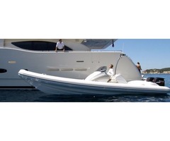 Why The Rent A RIB In Greece | free-classifieds-usa.com - 1