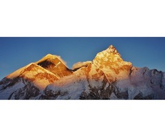 Everest Base Camp Budget Trekking | free-classifieds-usa.com - 1