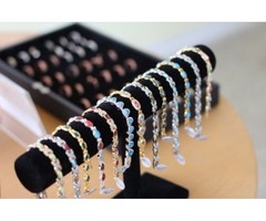 shop Magnetic Jewelry | free-classifieds-usa.com - 1