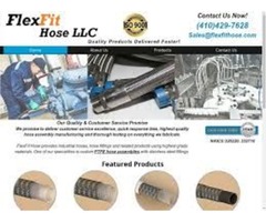 PTFE Hose Suppliers | free-classifieds-usa.com - 1