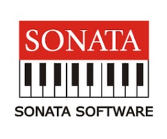 Sonata Gives You Digital Platform Strategy To Shape Your Business | free-classifieds-usa.com - 1