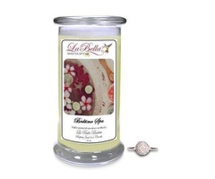 Transform Your Home Into Spa With Scented Jewelry Candle | free-classifieds-usa.com - 1