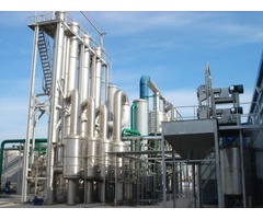 Chemical Manufacturing Product... | free-classifieds-usa.com - 1